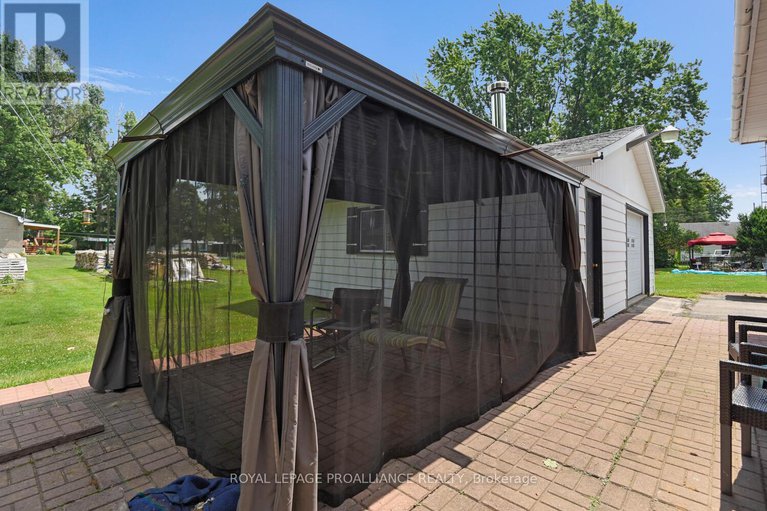 28597373/3507-charleville-road/augusta-twp/augusta/ontario/K0E1T0_24