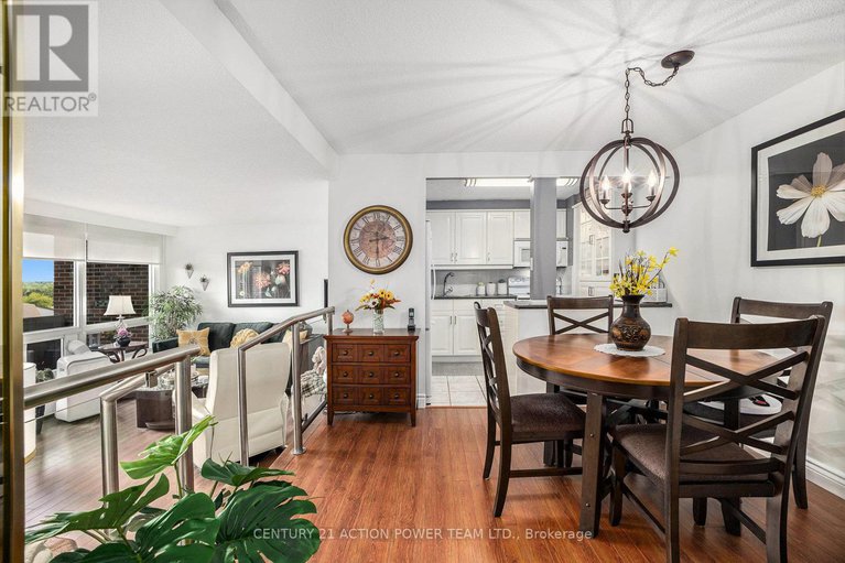 28788004/314-915-elmsmere-road/beacon-hill-south/ottawa/ontario/K1J8H8_11