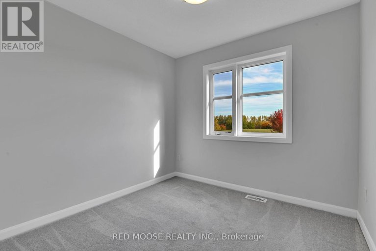 28987849/833-dynasty-street/avalon-east/ottawa/ontario/K4A5L4_33