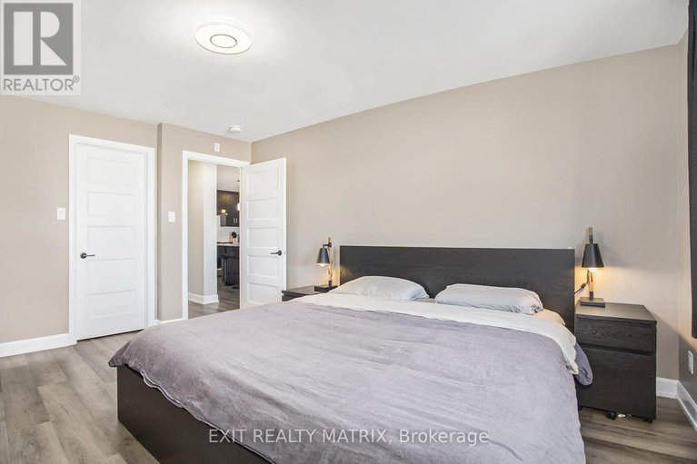 28215957/304-271-belfort-street/embrun/russell/ontario/K0A1W0_12