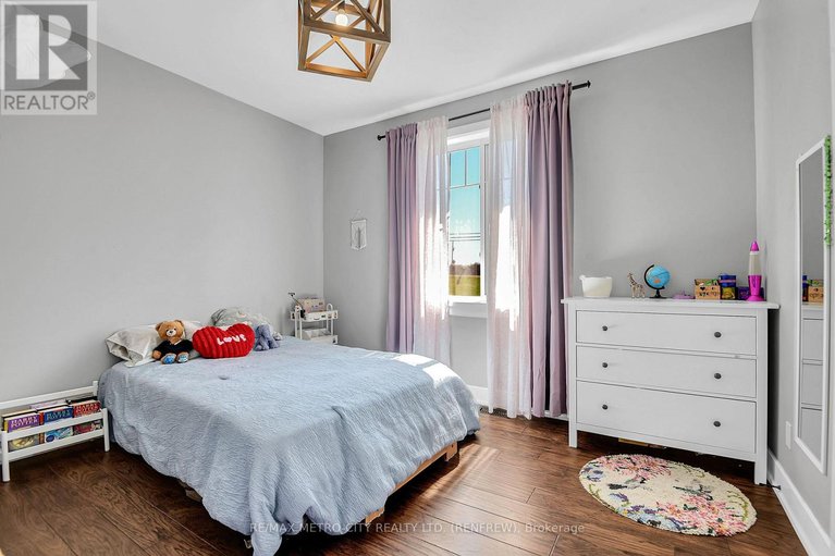 29634627/782-bruce-street/horton-twp/horton/ontario/K7V3Z4_19