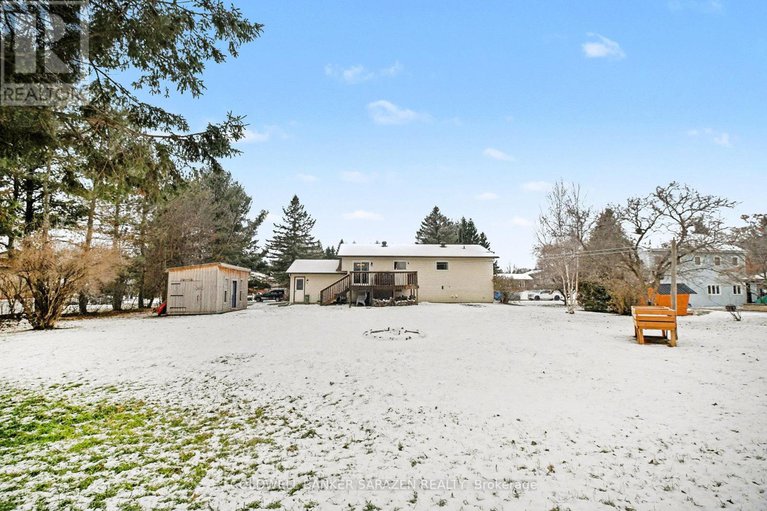 29164558/3239-south-branch-street/metcalfe/ottawa/ontario/K0A2G0_4