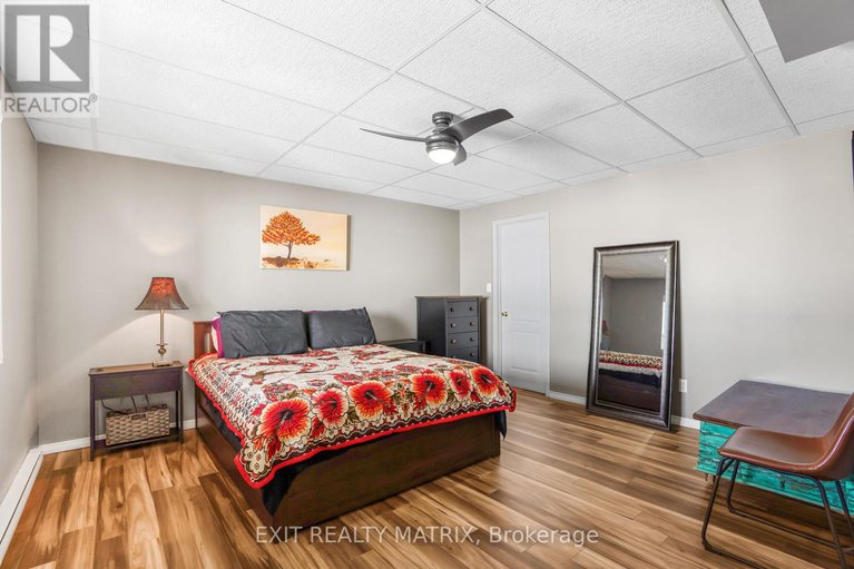 28452257/1624-bay-road/champlain-twp/champlain/ontario/K0B1K0_23