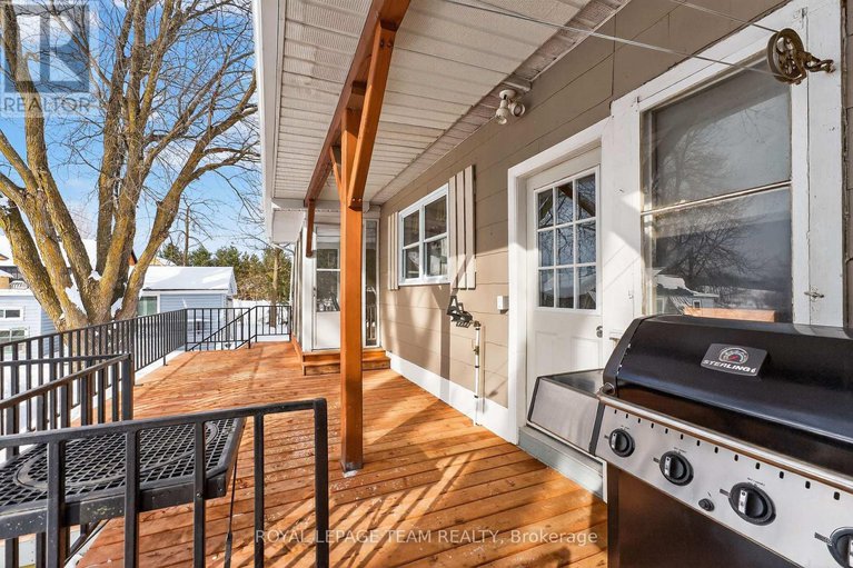 29295342/2377-ramsay-con-7b-avenue-s/mississippi-mills-ramsay-twp/mississippi-mills/ontario/K0A1A0_16