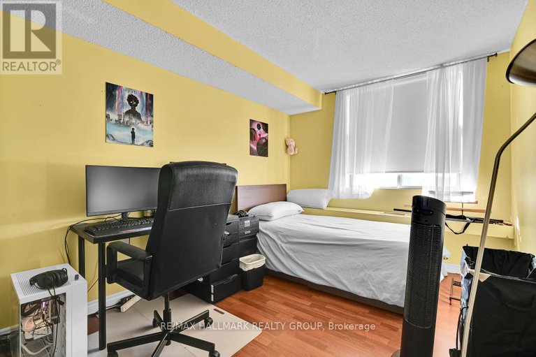 28811818/708-2760-carousel-crescent/emerald-woodssawmill-creek/ottawa/ontario/K1T2N4_22