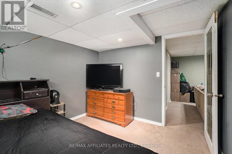 28542346/606-lydia-street-n/kemptville/north-grenville/ontario/K0G1J0_20