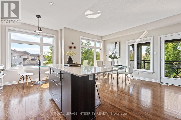 28556469/266-leather-leaf-terrace/longfields/ottawa/ontario/K2J5Z5_13