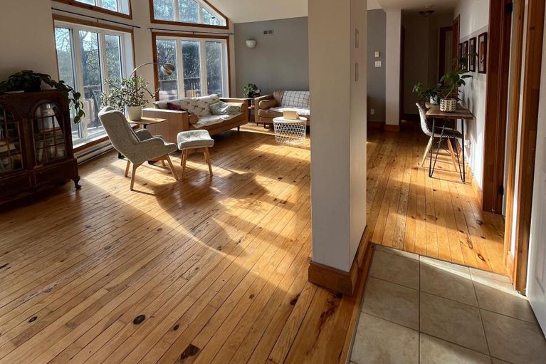 29056398/756-bellamy-mills-road/mississippi-mills-ramsay-twp/mississippi-mills/ontario/K0A1A0_9