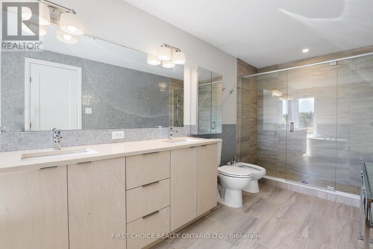 28904417/127-clegg-street/ottawa-east/ottawa/ontario/K1S5P7_34