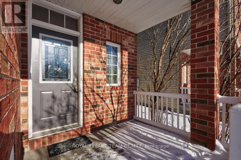 29177022/541-salzburg-drive/notting-hillsummerside/ottawa/ontario/K4A0C6_3