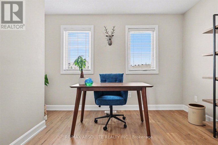 29309144/633-geranium-walk/stittsville-north/ottawa/ontario/K2S2J3_30