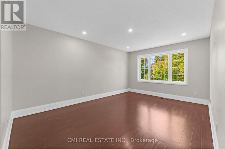 29026249/2172-valenceville-crescent/avalon-east/ottawa/ontario/K4A4K4_31