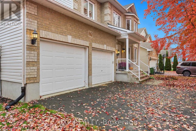 29033909/17-olde-towne-avenue/village-of-russell/russell/ontario/K4R0A5_5