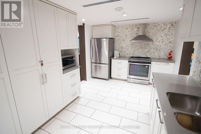 28619245/318-411-mackay-street/lindenlea/ottawa/ontario/K1M2C5_30