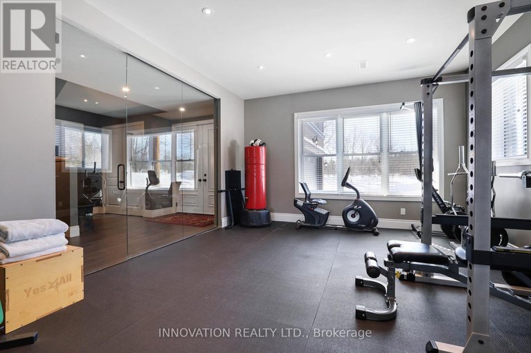 29405098/255-maclarens-side-road/woodlawnmaclarens-landingkilmaurs/ottawa/ontario/K0A3M0_25