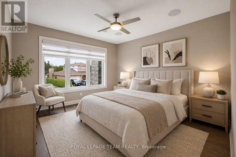 29651799/1670-ortona-avenue/carleton-heights/ottawa/ontario/K2C1W7_33