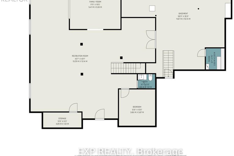 29063421/450-lockmaster-crescent/manotick-village-manotick-estates/ottawa/ontario/K4M1L9_48