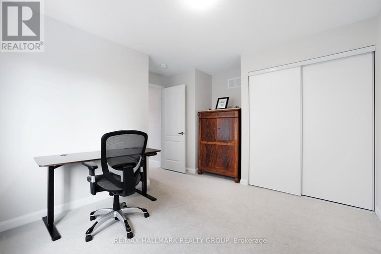 29579175/278-meynell-road/goulbourn-twp-from-franktown-rdsouth-to-rideau/ottawa/ontario/K0A2Z0_21