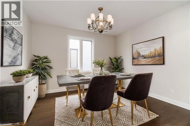 28980388/805-gamble-drive/russell/ontario/K4R0G6_17