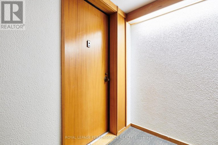 29351288/905-373-laurier-avenue-e/sandy-hill/ottawa/ontario/K1N8X6_5