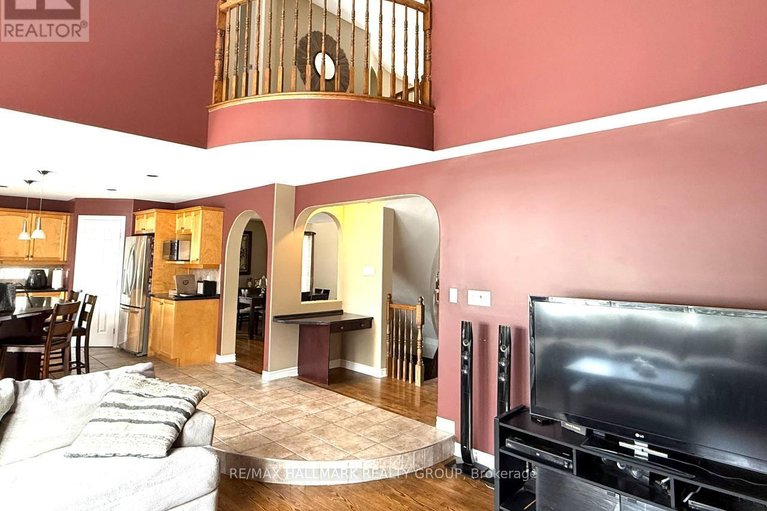 29618648/9-blackshire-circle/stonebridge/ottawa/ontario/K2J5L8_10