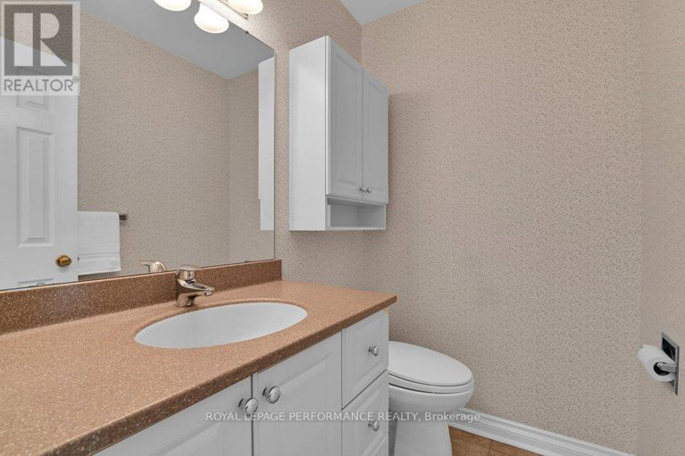 28838275/14-trusty-bay/hunt-clubwestern-community/ottawa/ontario/K1V0A3_15