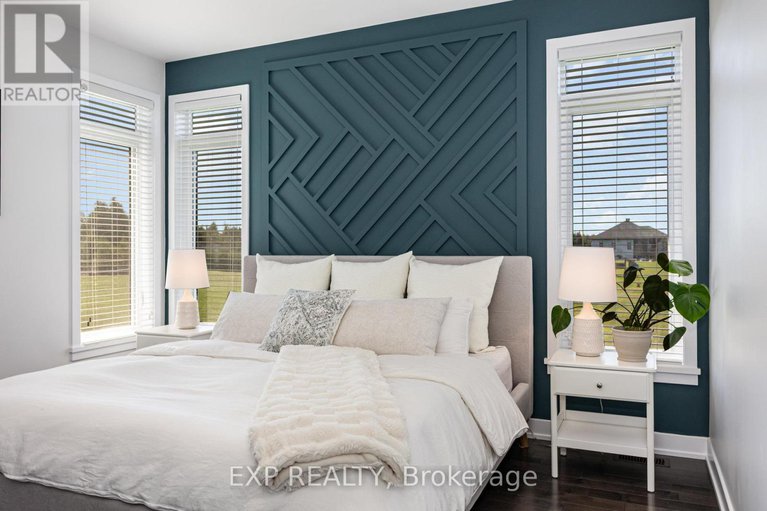 29340573/145-harold-jones-way/beckwith-twp/beckwith/ontario/K0A1B0_21