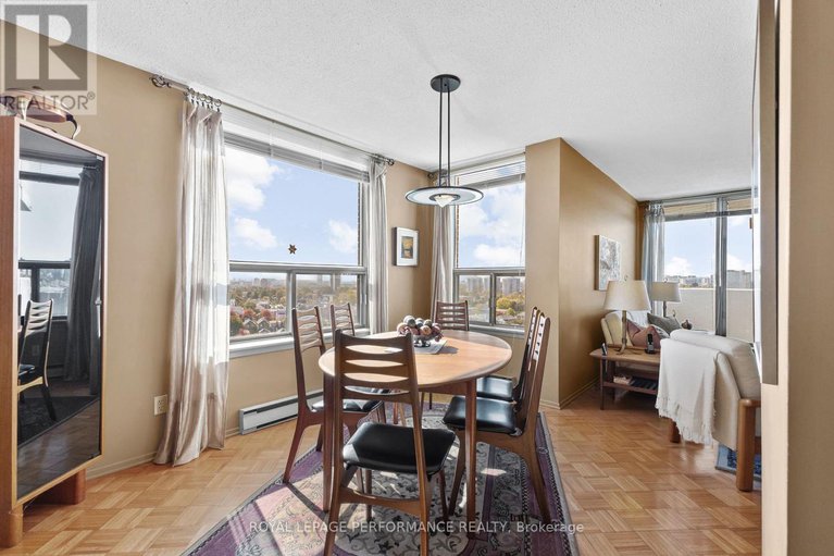 28995311/1610-200-lafontaine-avenue/vanier/ottawa/ontario/K1L8K8_10
