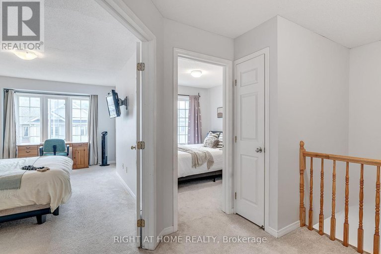 28641678/134-fordham-private/central-park/ottawa/ontario/K2C4G5_34