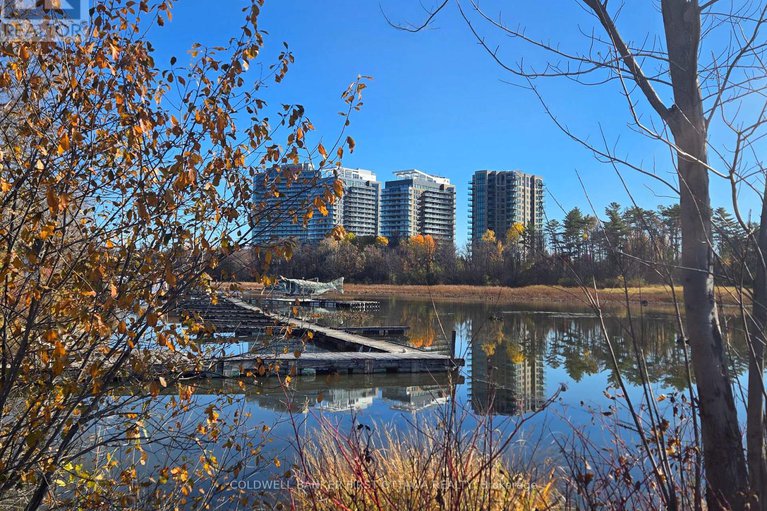 29039698/602-200-inlet-private/chatelaine-village/ottawa/ontario/K4A5H3_47