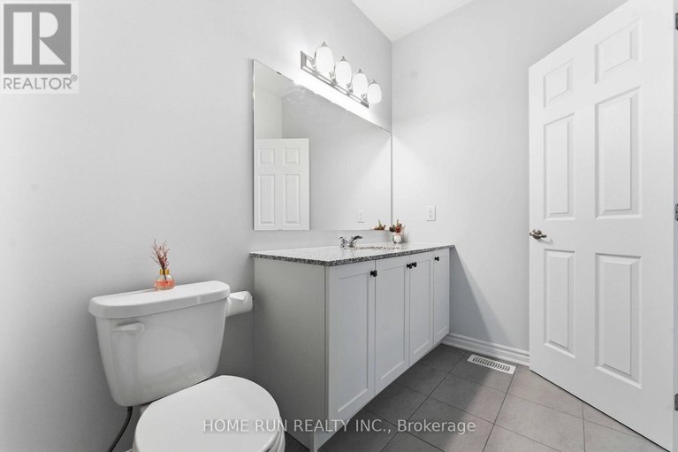 29658316/515-arosa-way/emerald-meadowstrailwest/ottawa/ontario/K2V0P8_38