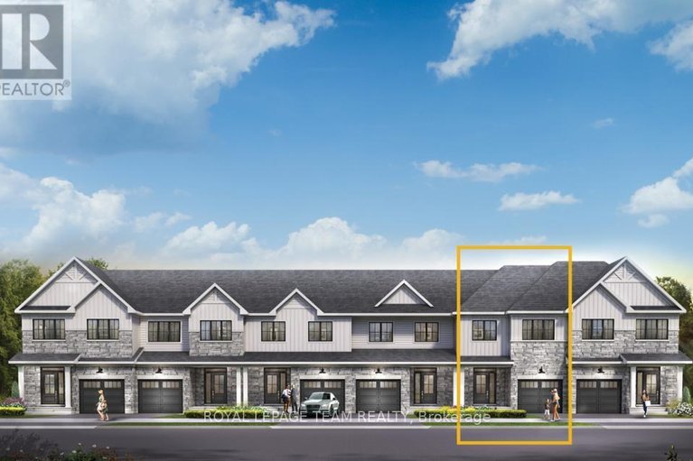 29665953/808-eileen-vollick-crescent/morgans-grantsouth-march/ottawa/ontario/K2W0M5_1