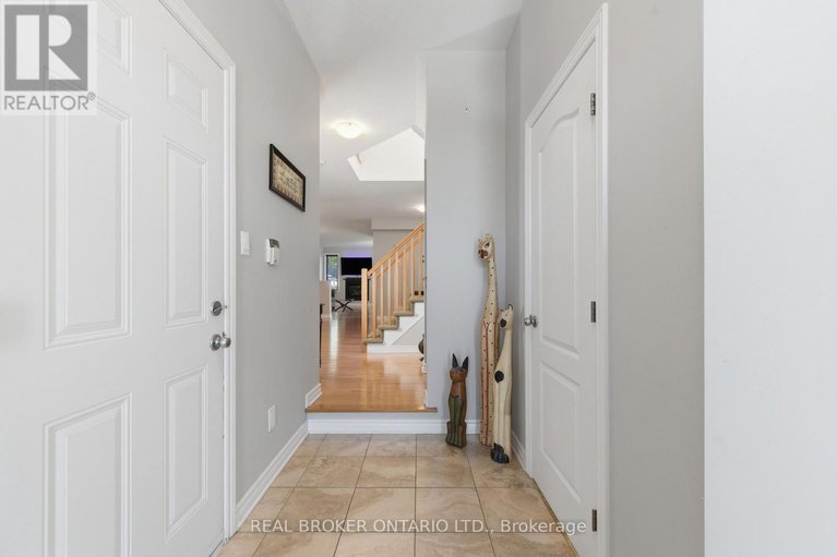 29636958/417-stalwart-crescent/blossom-parkkemp-parkfindlay-creek/ottawa/ontario/K1T0H2_3