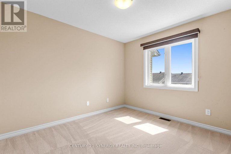 29575083/430-foxhall-way/bridlewood/ottawa/ontario/K2M0G1_24