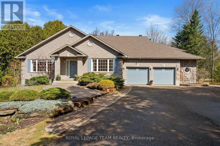 29655095/6461-waddion-drive/greely/ottawa/ontario/K4P1E7_2