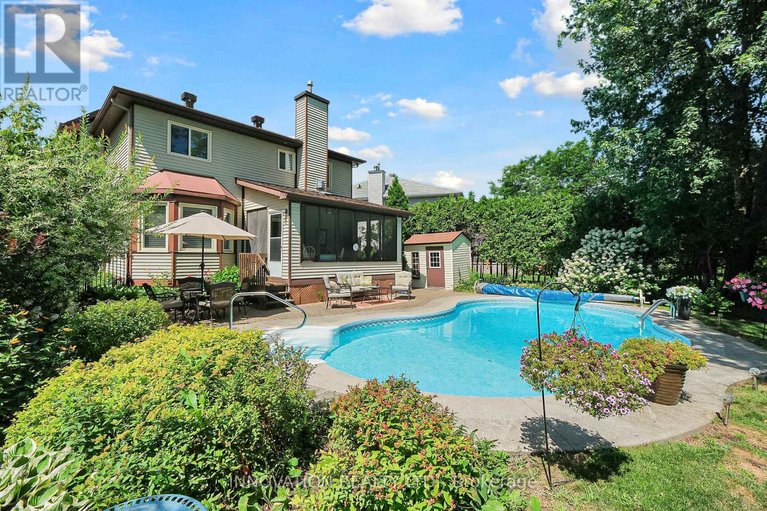 29674454/1698-teakdale-avenue/chapel-hill/ottawa/ontario/K1C6M4_49