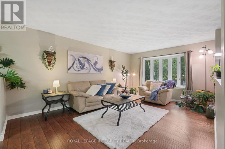 28798416/261-kings-creek-road/beckwith-twp/beckwith/ontario/K0A1B0_5