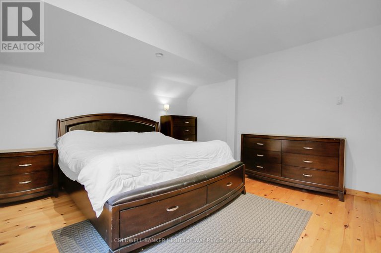 28446090/828-ashby-road/lanark-highlands-dalhousie-twp/lanark-highlands/ontario/K0G1K0_27
