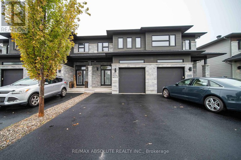 29152550/287-belfort-street/embrun/russell/ontario/K0A1W0_1