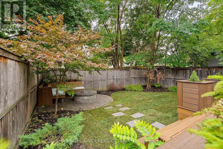 28841582/30-morris-street/glebe/ottawa/ontario/K1S4A7_37
