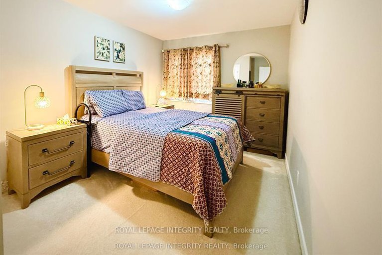 28954016/550-borbridge-avenue/riverside-southgloucester-glen/ottawa/ontario/K4M0H9_19