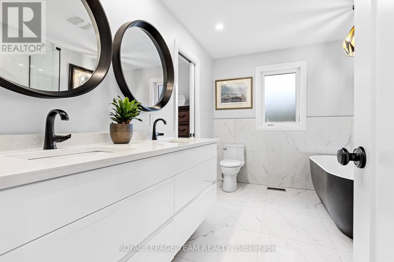 28798418/2248-wallingford-way/north-gower/ottawa/ontario/K0A2T0_26
