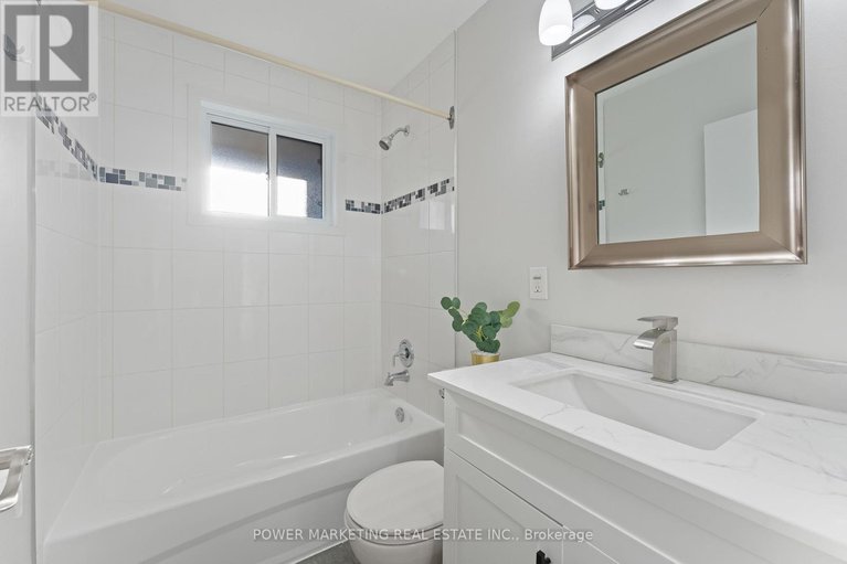 28969285/2372-riley-avenue/queensway-terrace-southridgeview/ottawa/ontario/K2C1J9_13