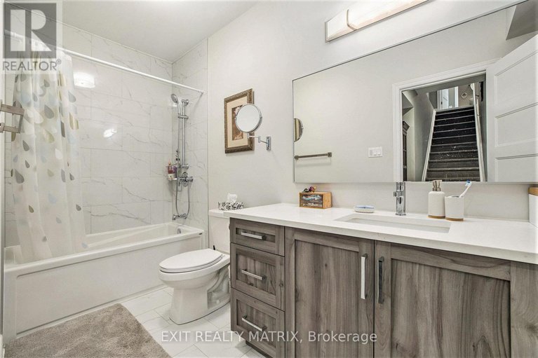 28501475/3253-maisonneuve-road/clarencerockland-twp/clarence-rockland/ontario/K0A3N0_24