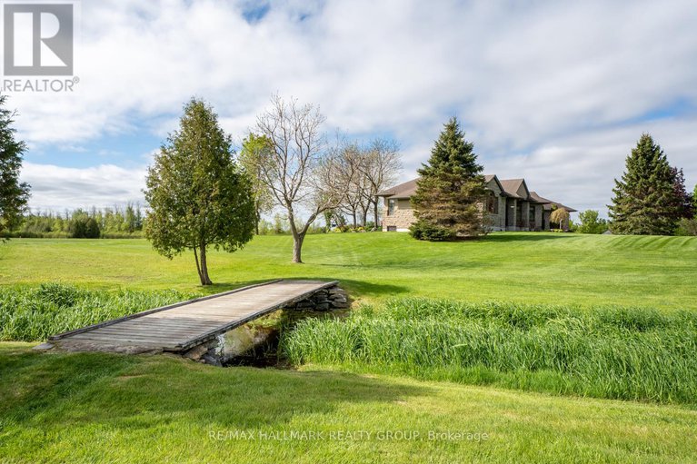 29230411/6980-mansfield-road/btwn-franktown-rd-fallowfield-rd/ottawa/ontario/K2S1B8_46