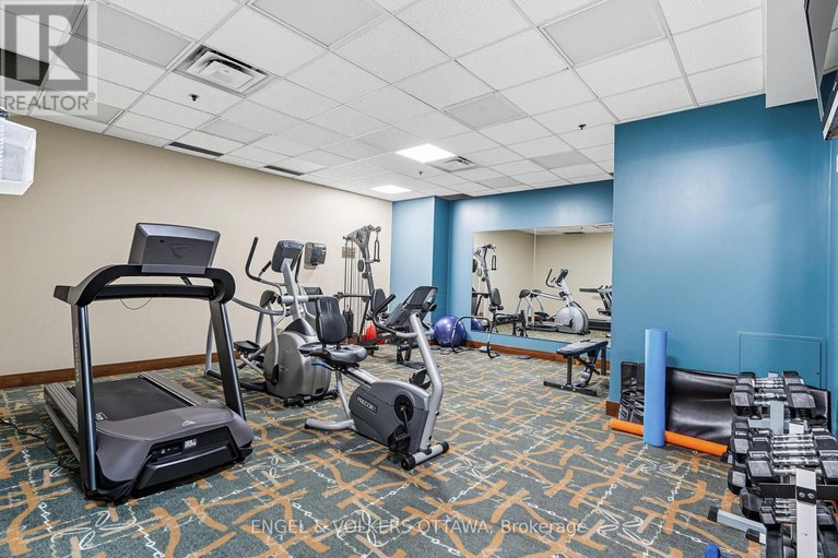 28862056/403-320-mcleod-street/ottawa-centre/ottawa/ontario/K2P1A3_35