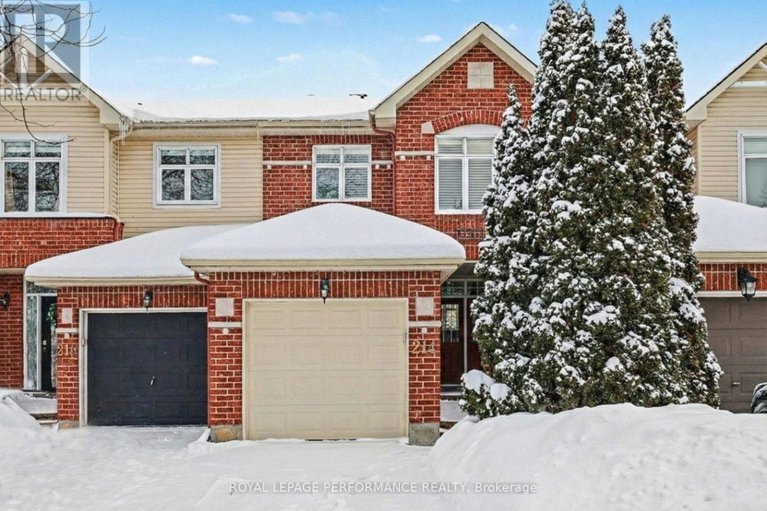 29403440/214-windhurst-drive/barrhaven-east/ottawa/ontario/K2G6H9_32