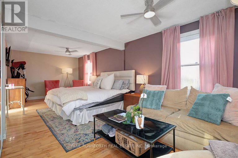 29047246/920-mussell-road/north-grenville-twp-kemptville-south/north-grenville/ontario/K0G1S0_16