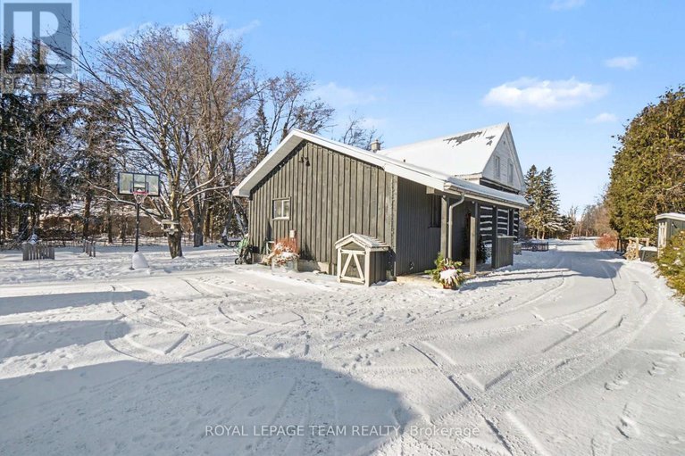 29220419/5954-ottawa-street/richmond/ottawa/ontario/K0A2Z0_26