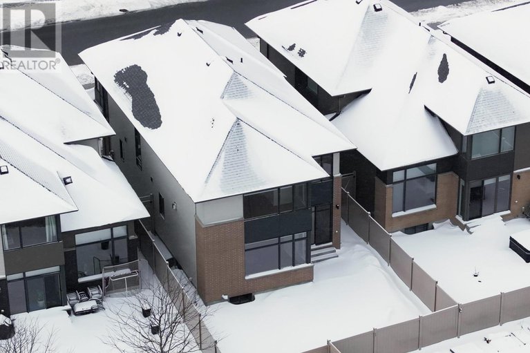 29234457/899-ralph-hennessy-avenue/riverside-southgloucester-glen/ottawa/ontario/K1X0B1_48